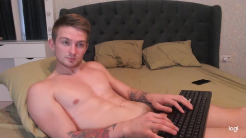 marselle_looker  20-09-2022 video ass