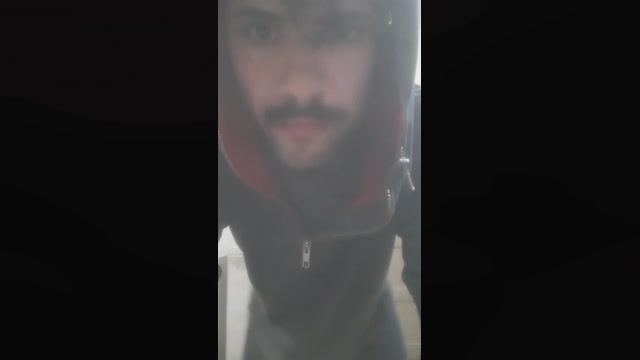 maxxxross  20-09-2022 Recorded Video kink