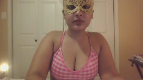 maya0811