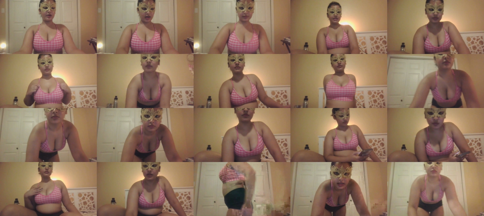 Preview