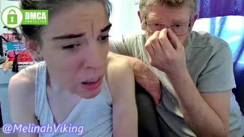 melinahviking 20-09-2022 lickpussy 