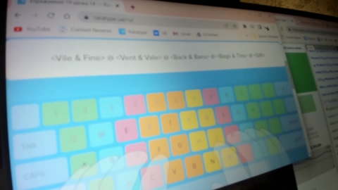 milkiwy  20-09-2022 video moan