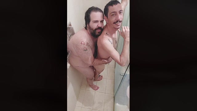 minimmog  20-09-2022 Recorded Video fuck