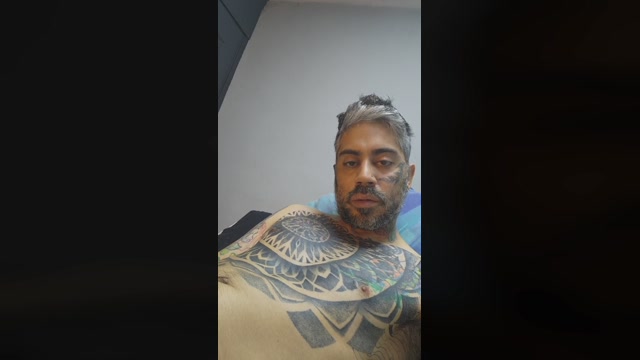 mojhei  20-09-2022 Recorded Video kink