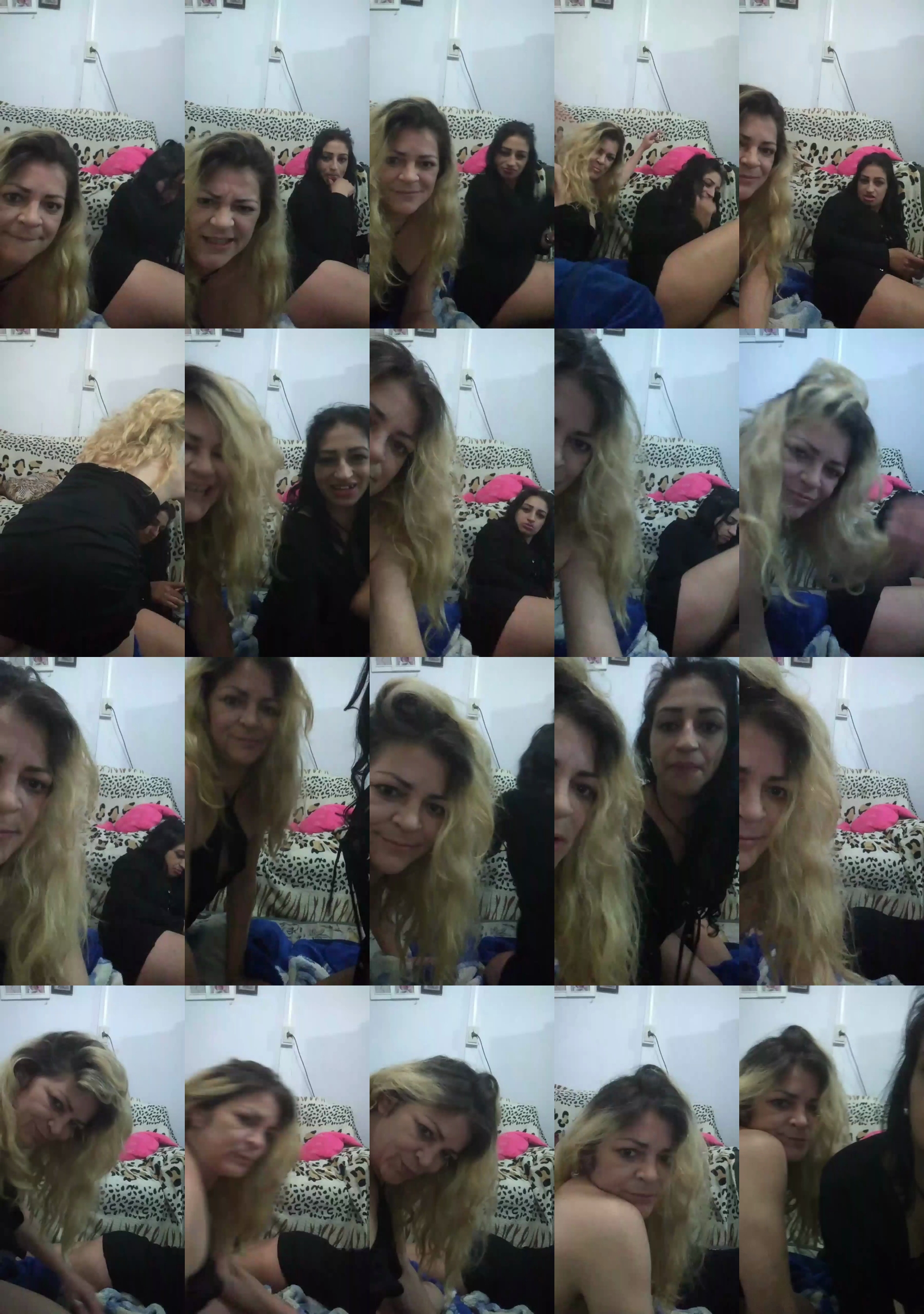 morena409 20-09-2022 XXX 