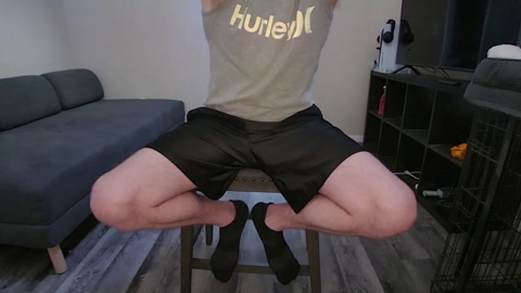 mr_cyberfreak  19-09-2022 video kinky