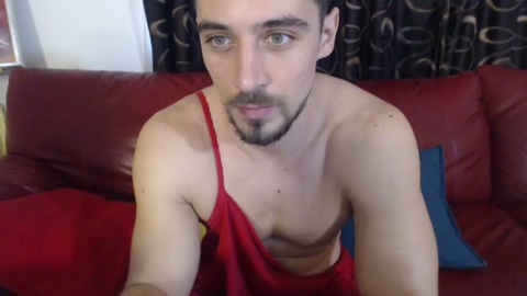 mrgreeneyes01  20-09-2022 video jerkoff