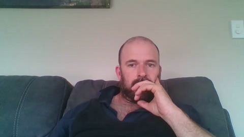 naughtyhusband_xxx  20-09-2022 video fuckhard