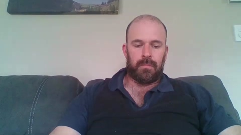 naughtyhusband_xxx  20-09-2022 video toys