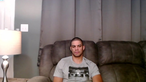 new_york_guy518  20-09-2022 video fingers