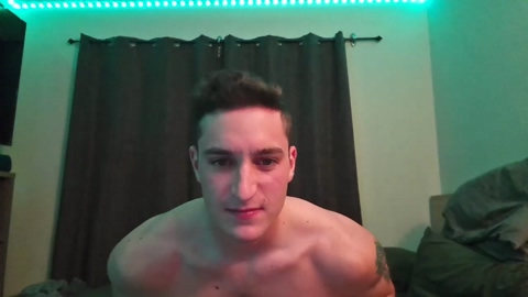 nicdude1  20-09-2022 video bigtoys