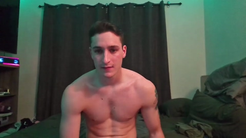 nicdude1  20-09-2022 video Download