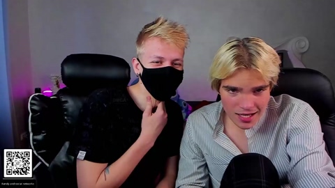 nickbigtick  20-09-2022 video beauty