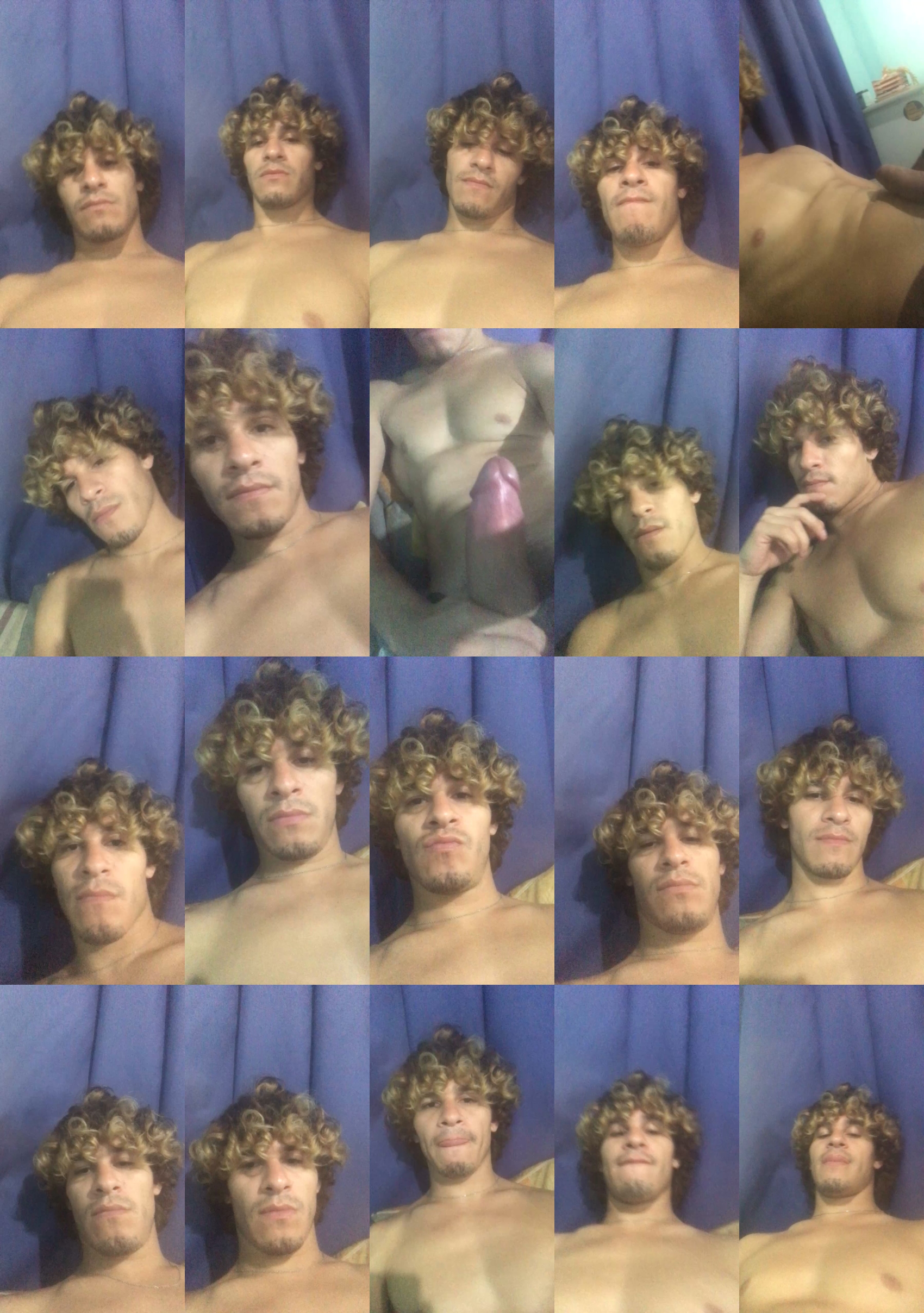noahlyma1  19-09-2022 Recorded Video Video