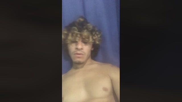 noahlyma1