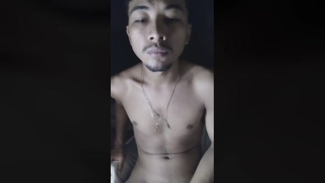 novinhocam2  20-09-2022 Recorded Video toy