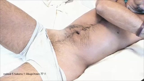 o7tristan  20-09-2022 video love