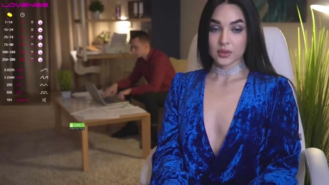 office_online 19-09-2022 lovense 