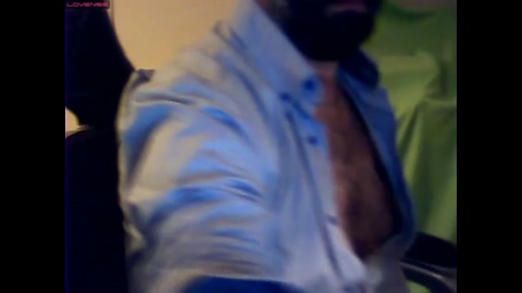 orso4sins2