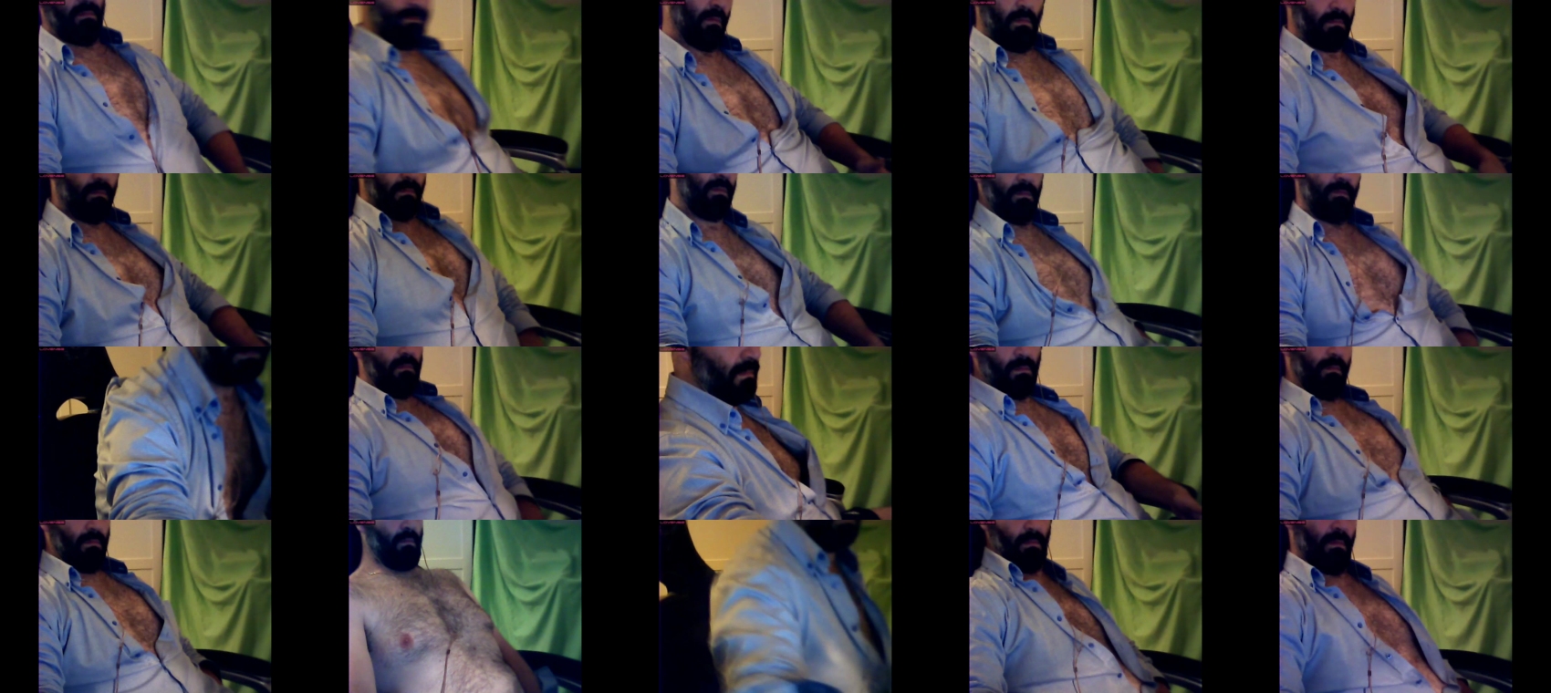 orso4sins2  19-09-2022 video jackoff