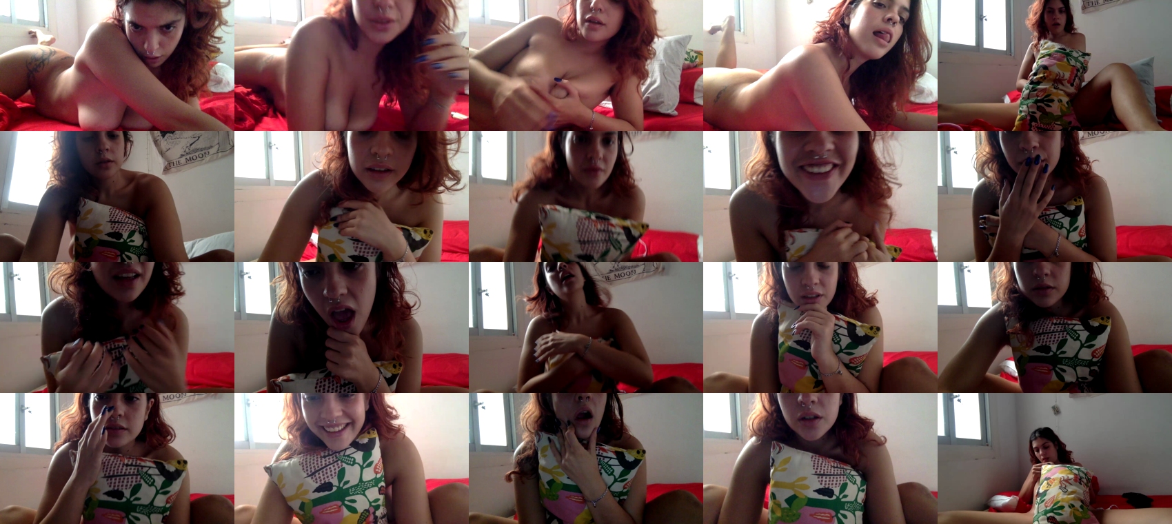 payplayme 20-09-2022 sex 