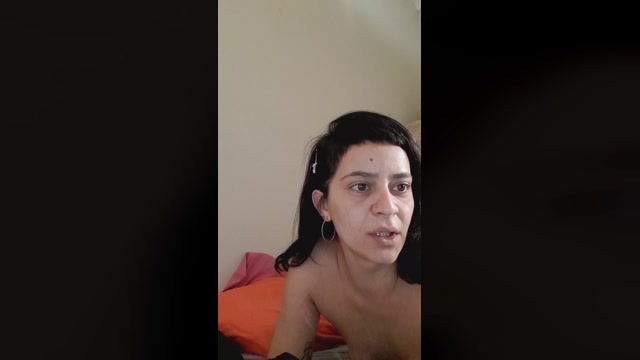 pecadooriginal  20-09-2022 fuckme Females