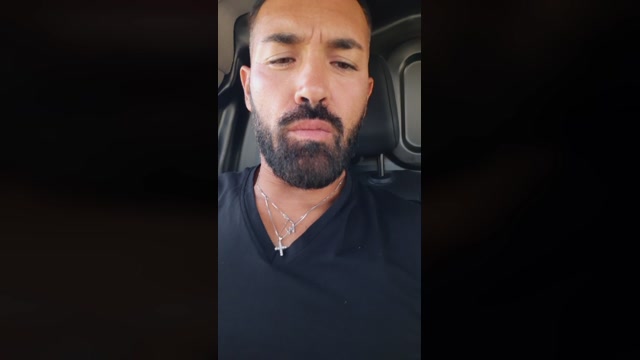 pesonalrm  20-09-2022 Recorded Video ass