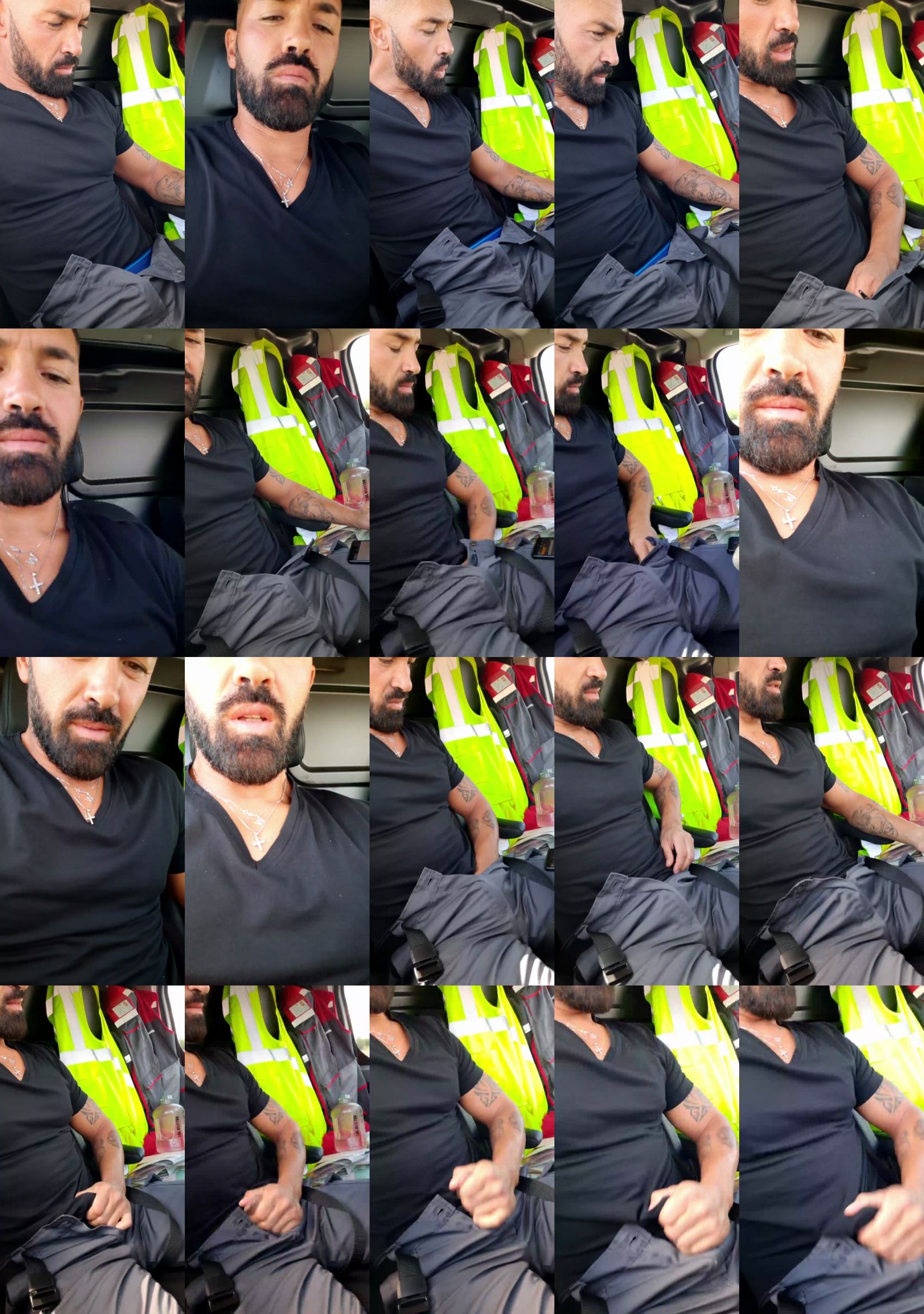 pesonalrm  20-09-2022 Recorded Video ass