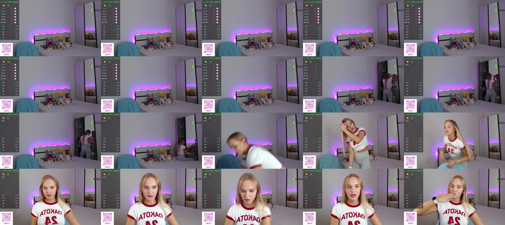 princess_lolli 20-09-2022 oral 