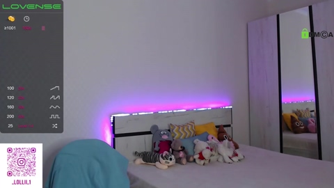 princess_lolli 20-09-2022 oral 