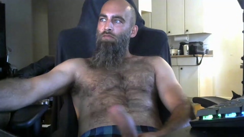 psytimes  19-09-2022 video sweet