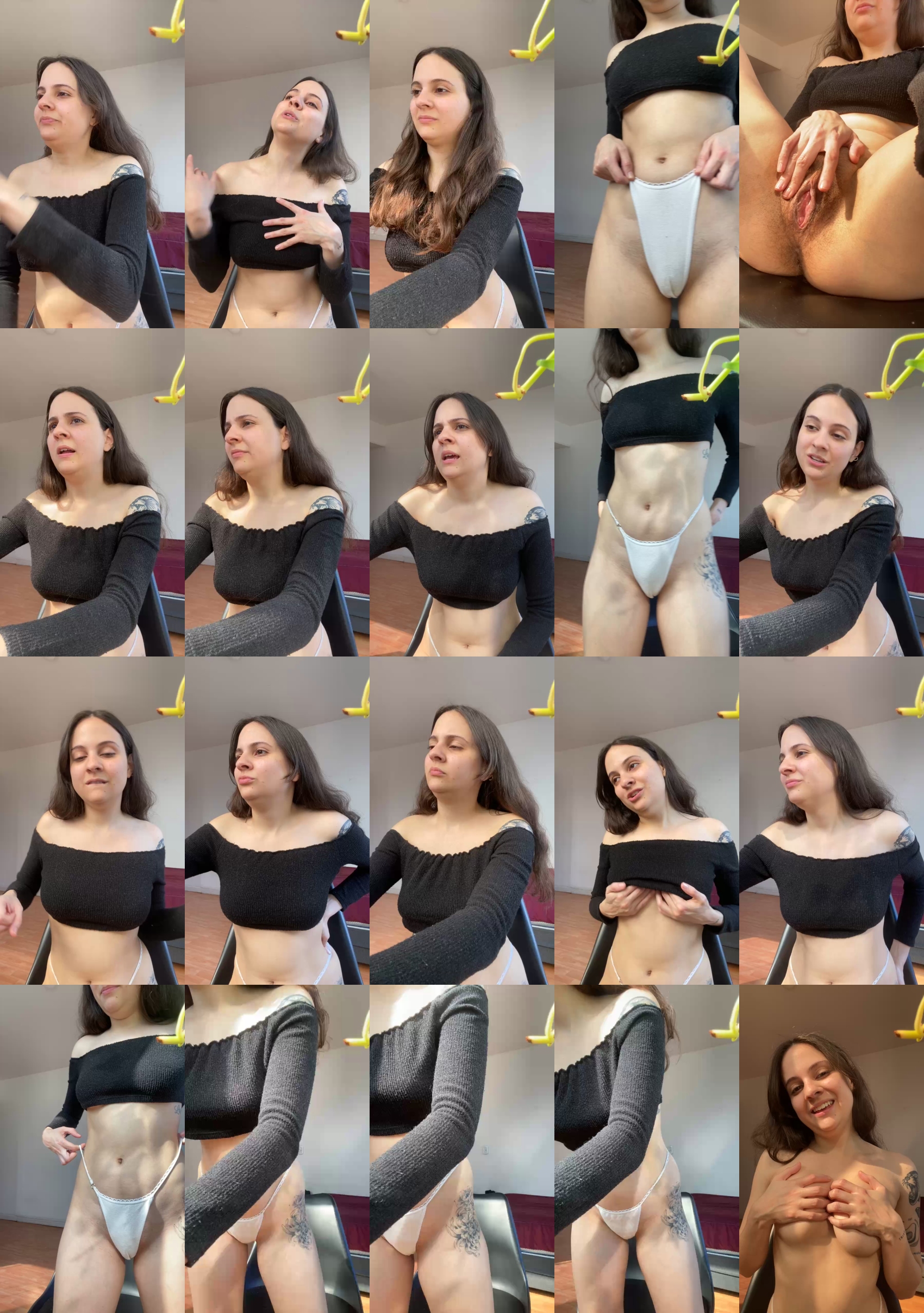 puntitosexy 19-09-2022 sex 