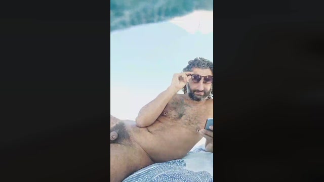 raboadicto  20-09-2022 Recorded Video bicurious
