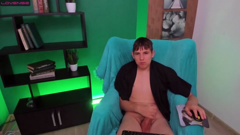 ramon_clark  20-09-2022 video Download