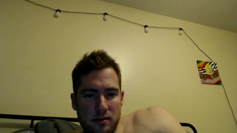 rawdawgrex  19-09-2022 video Ass