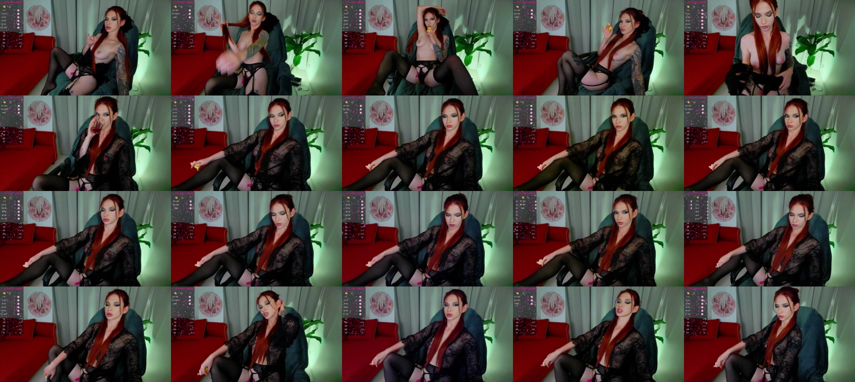 red_sherry 20-09-2022 fuckme 