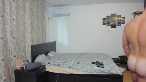 roberto4ever  19-09-2022 video show