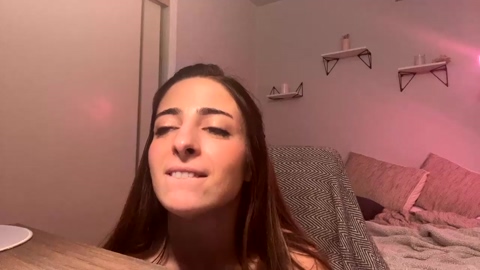 rosykindred 20-09-2022 fuckher 