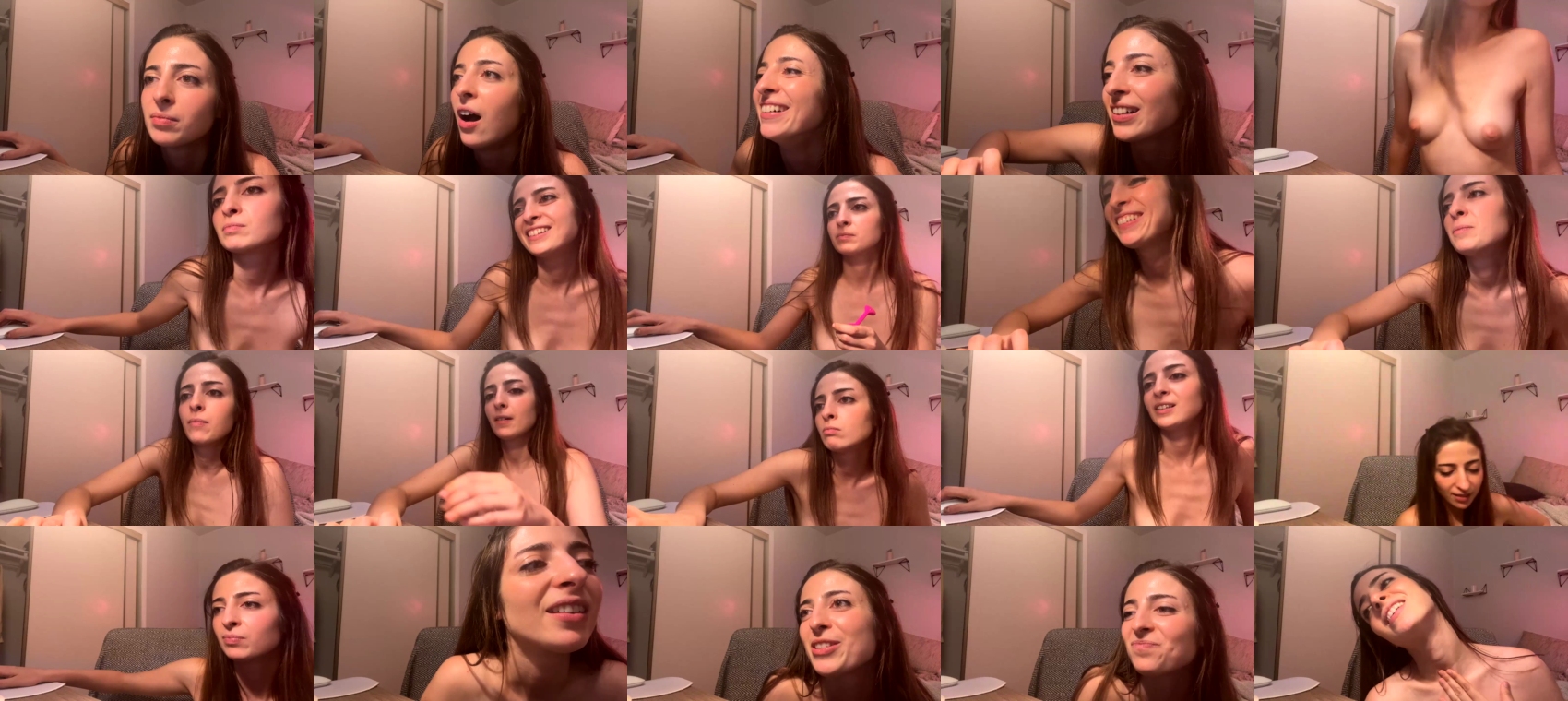 rosykindred 20-09-2022 bigboobs 