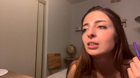 rosykindred 20-09-2022 horny 