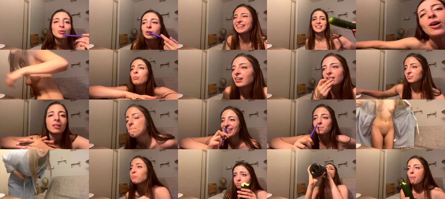 rosykindred 20-09-2022 horny 