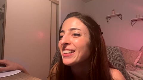 rosykindred 20-09-2022 bigboobs 