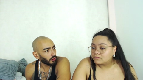 ryan_and_ashley 19-09-2022 wet 