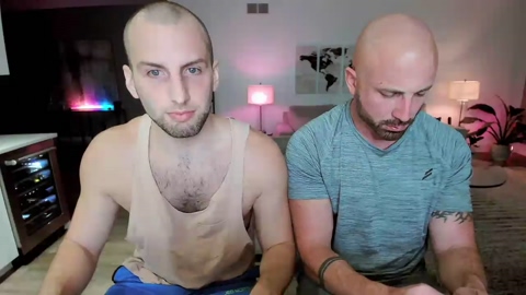 ryanandchadcb  20-09-2022 video sex