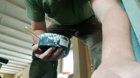 schroeder24  20-09-2022 Recorded Video XXX