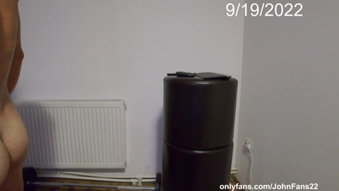 seekperfection  19-09-2022 video cute