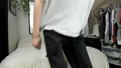 sensualalien  20-09-2022 video juicy