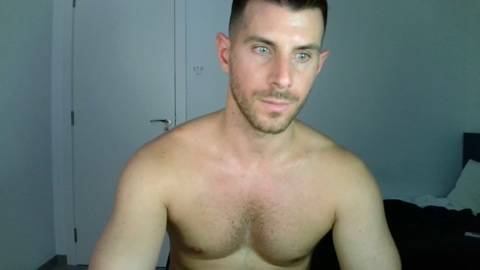 serafino94  19-09-2022 video orgasm