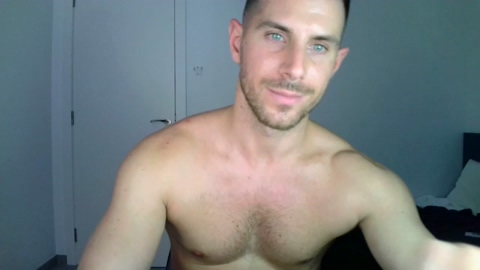 serafino94  19-09-2022 video bigballs