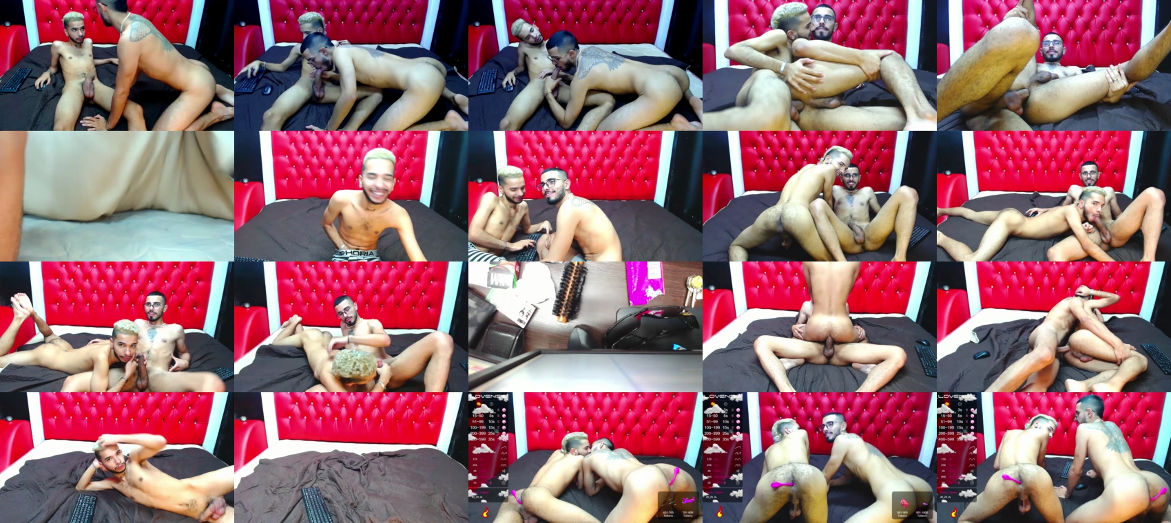 sexxgods  20-09-2022 Recorded Video fuck
